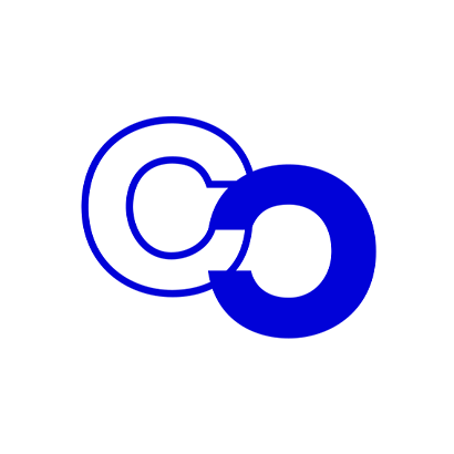 Logo Cecilia Digital